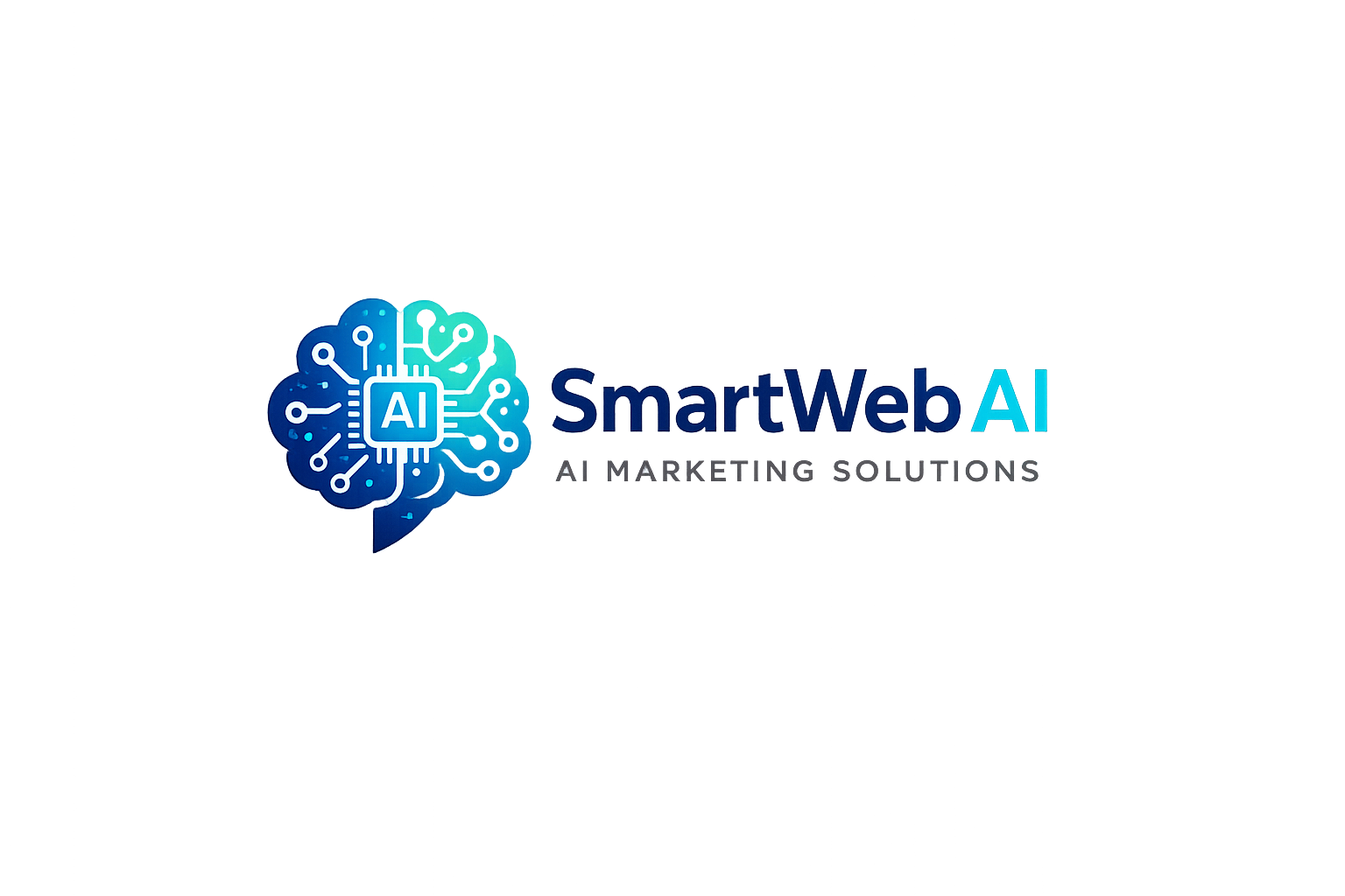 SmartWeb AI